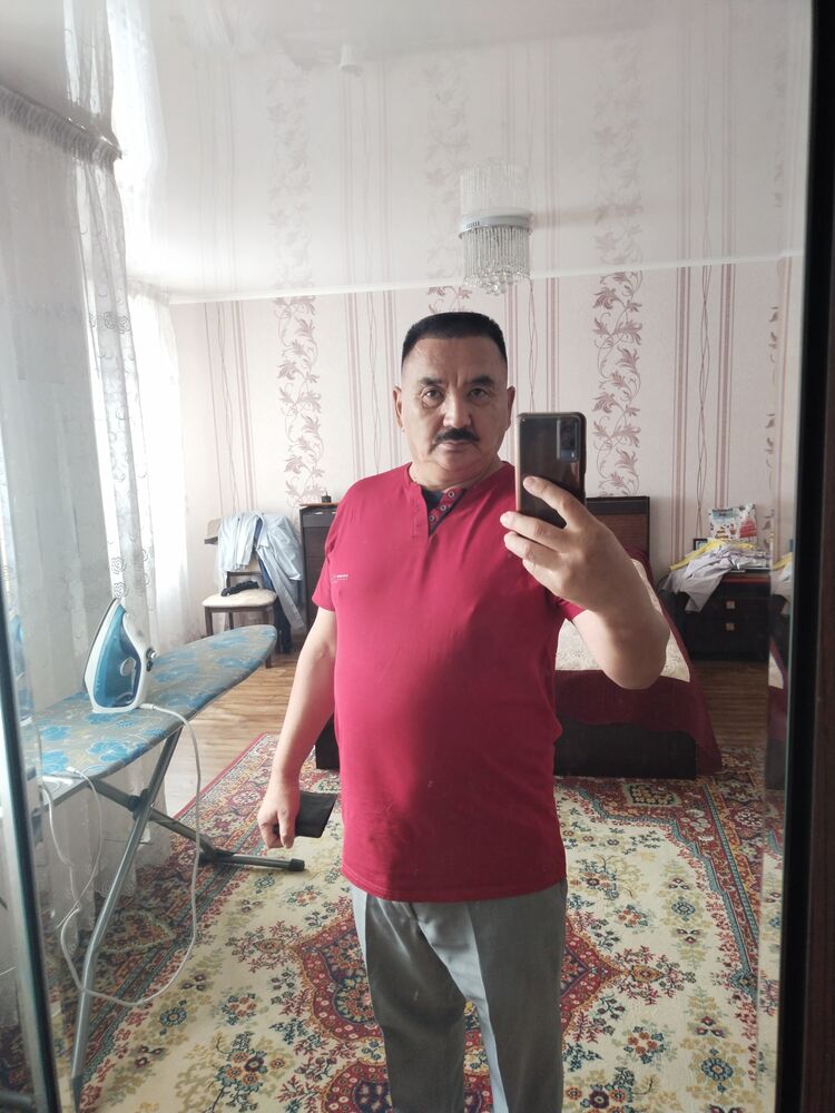  ,   , 60 ,   ,   