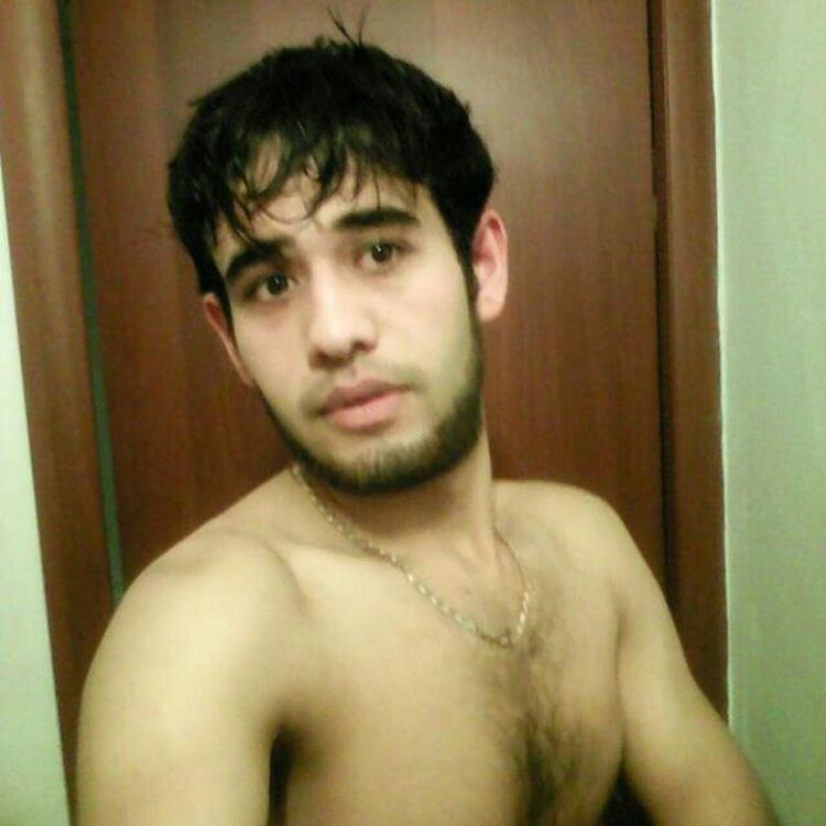 ���� 24573553 ������� ���� ����, 30 ���, ���� ���������� � ������