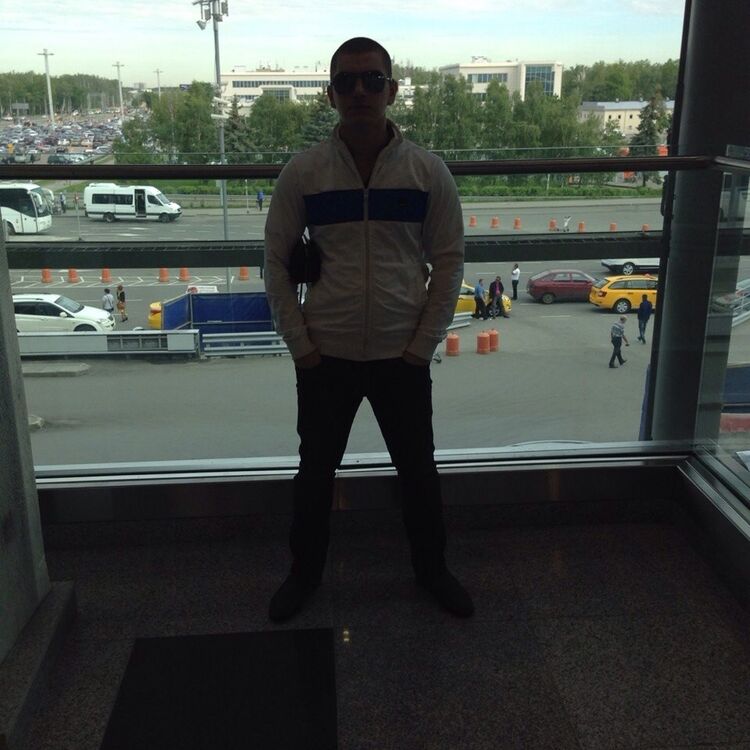 ���� 6396983 ������� �����, 32 ����, ���� ���������� � ������