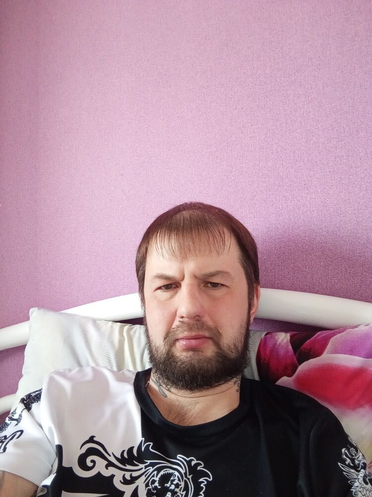  ,   , 40 ,   c 