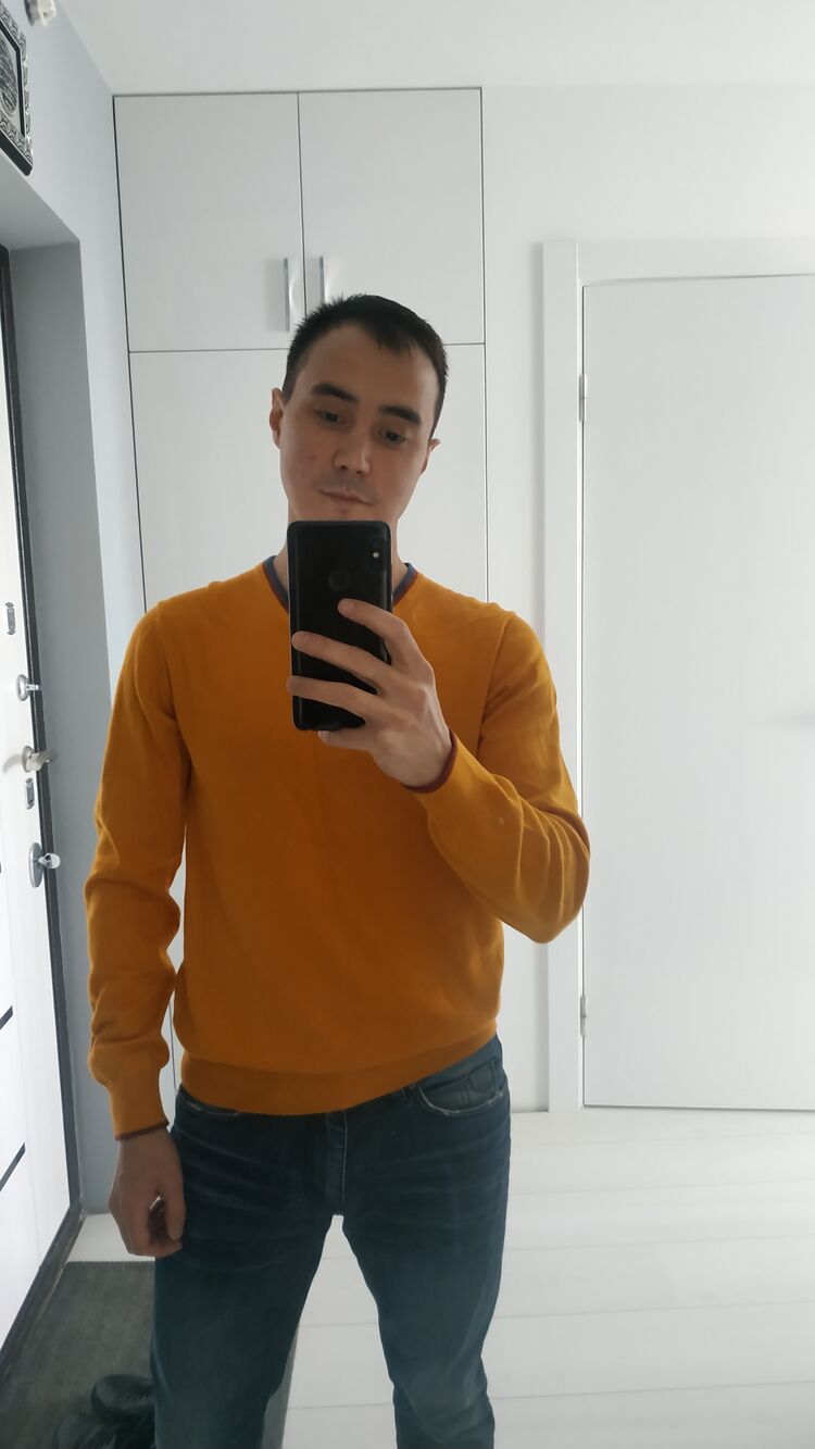  49131363  , 42 ,    