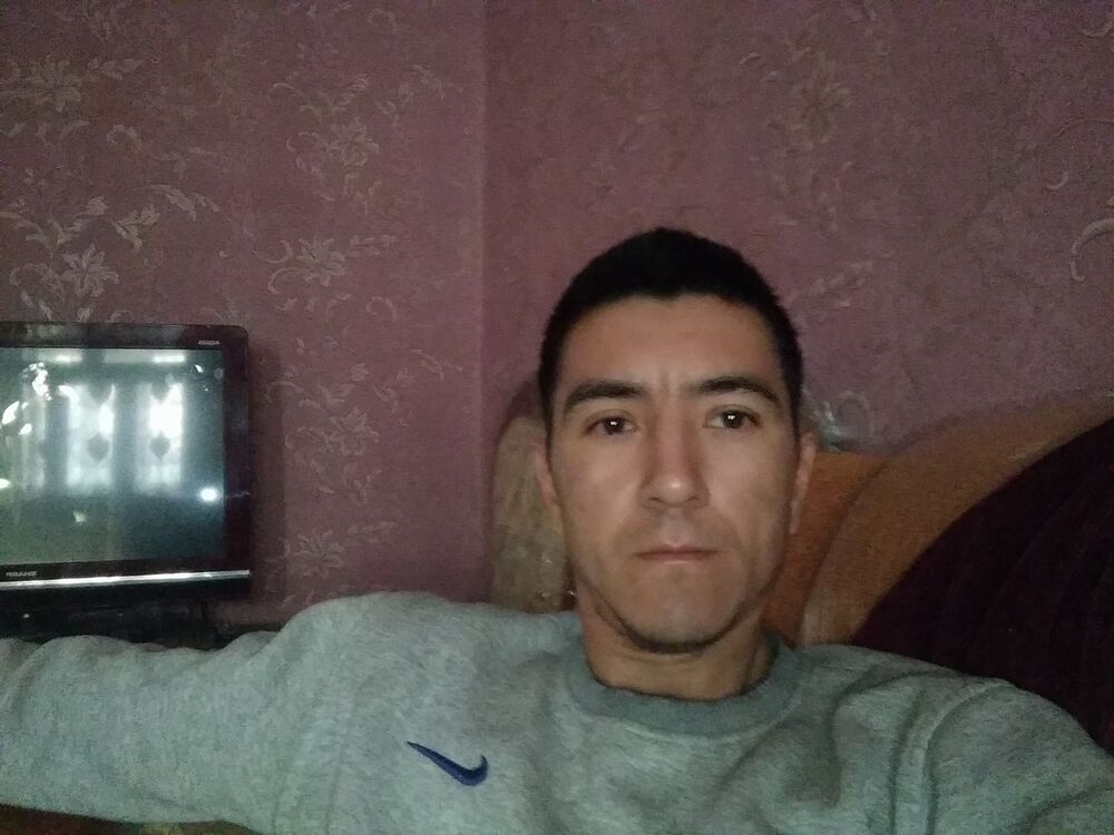  ,   Hayotsulton, 41 ,   ,   , c 