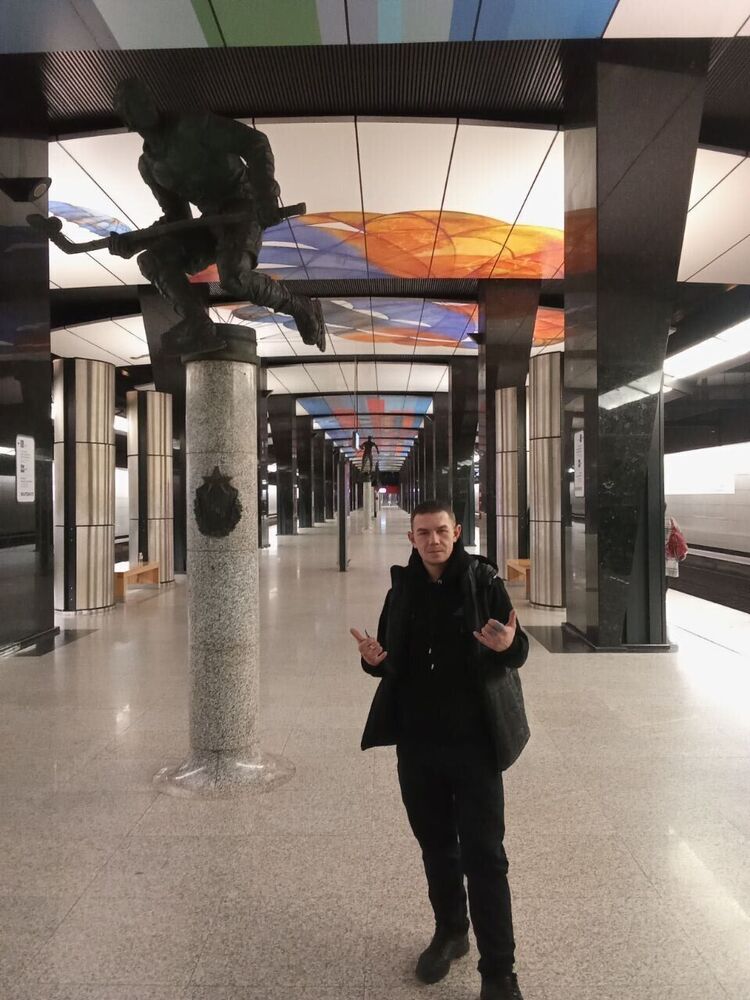 ���������� ������, ���� ������� �����, 28 ���, ������������ ��� ������, ����� � ���������