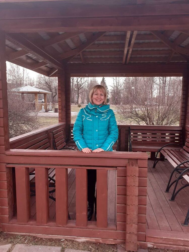 ���� 25933443 ������� �����, 55 ���, ���� ���������� � ������