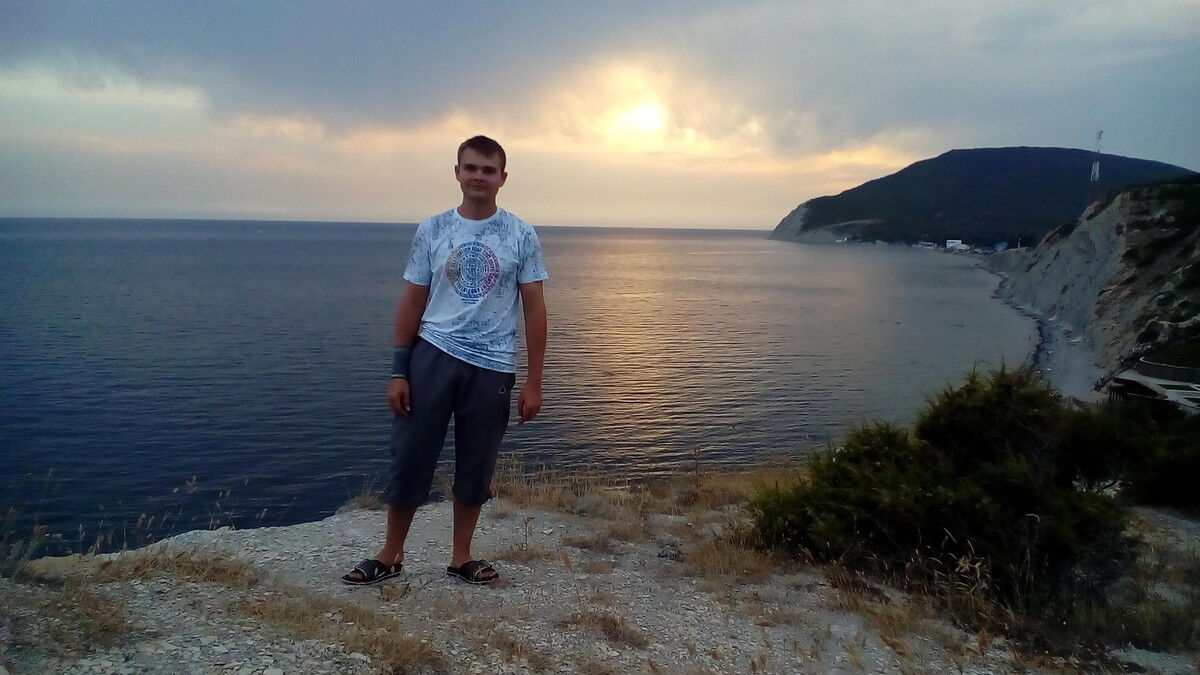 ���������� ��������-��-������, ���� ������� ������, 36 ���, ������������ ��� ������, ����� � ���������, c�������� ���������