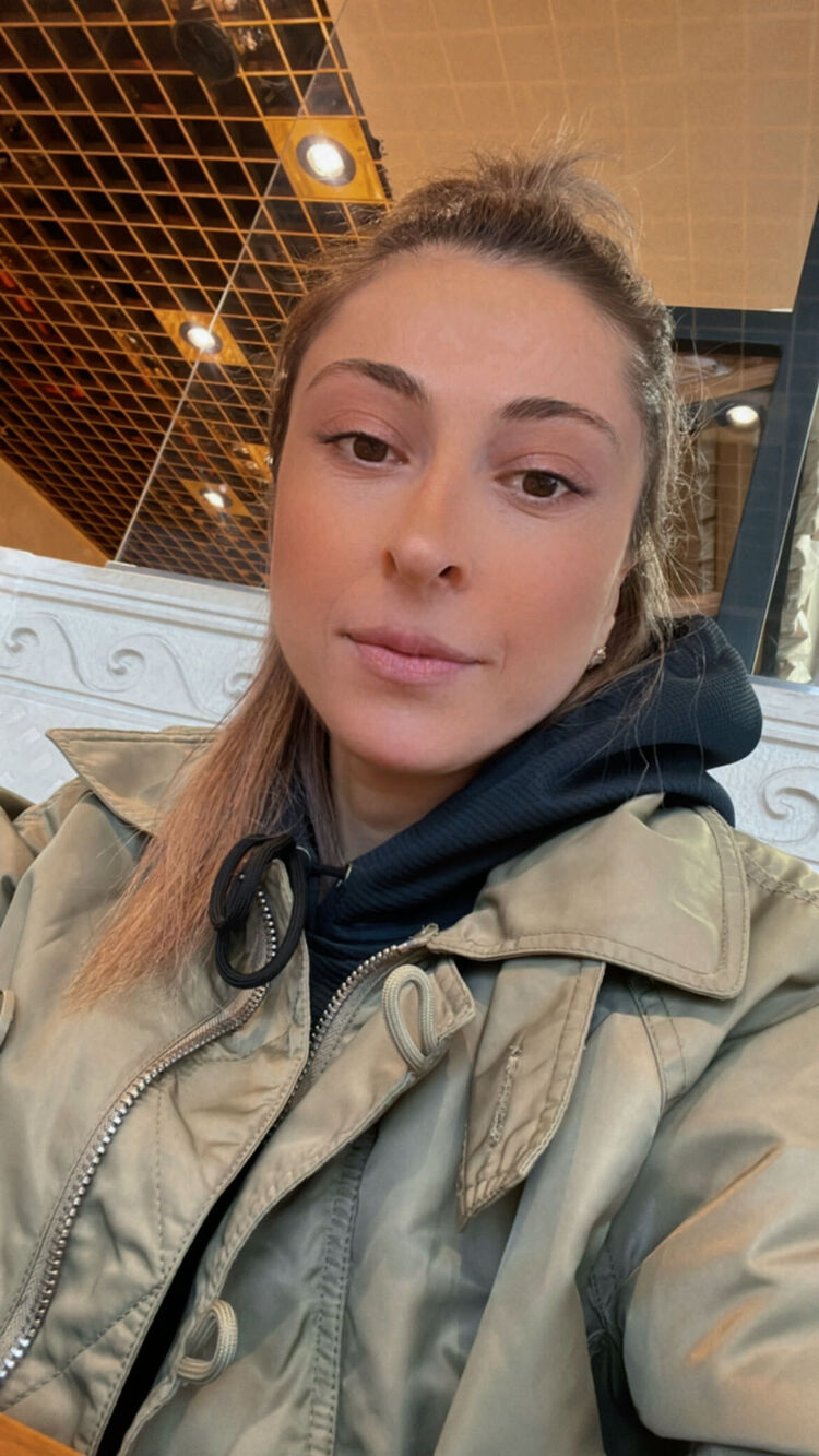 ���������� ���������, ���� ������� Marina, 33 ����, ������������ ��� c�������� ���������