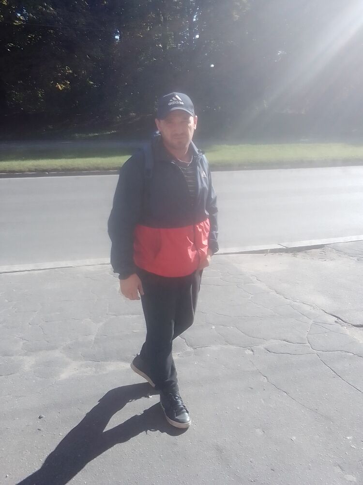 ���������� �����������, ���� ������� ����, 36 ���, ������������ ��� ������, ����� � ���������