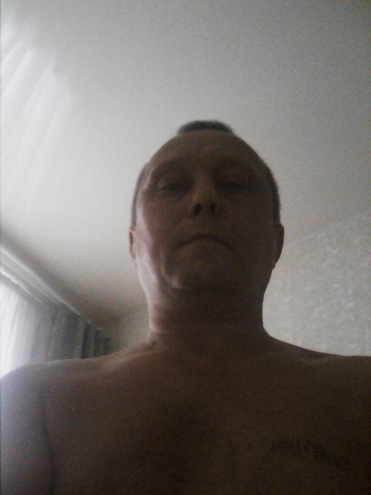 ���� 13035193 ������� ������, 47 ���, ���� ���������� � �������������