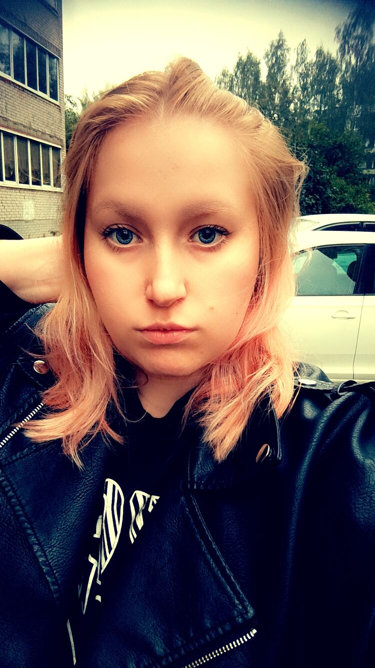  54630443  , 24 ,    -