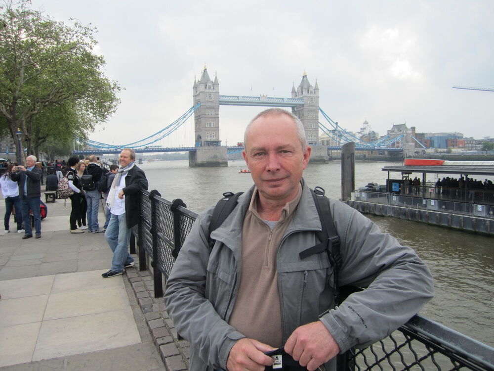 ���������� ���������, ���� ������� ��������, 58 ���, ������������ ��� ������, ����� � ���������, c�������� ���������