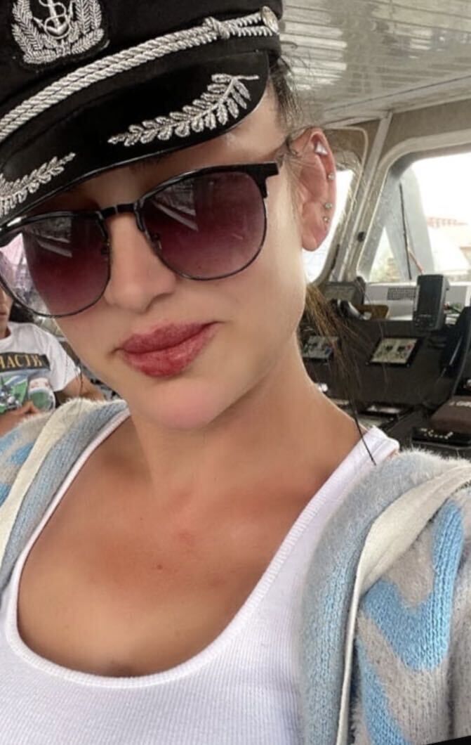 ���������� ������, ���� ������� �����, 37 ���, ������������ ��� ������, ����� � ���������, c�������� ���������