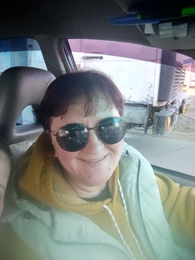  ,   , 52 ,   c 