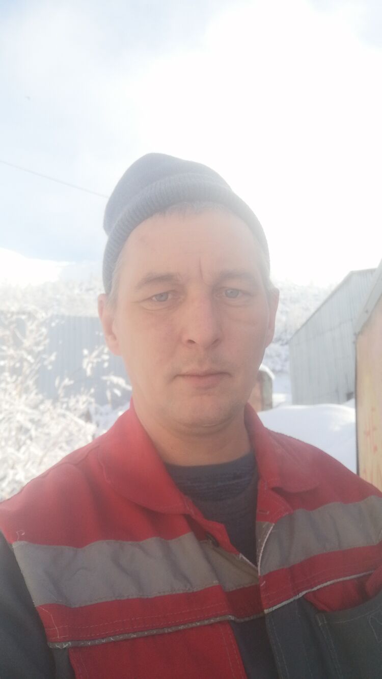  ,   , 39 ,   c 