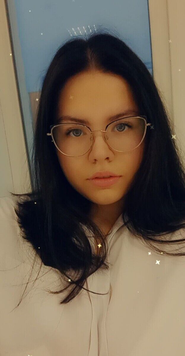 ���������� ������ ��������, ���� ������� ����, 23 ����, ������������ ��� ������, ����� � ���������