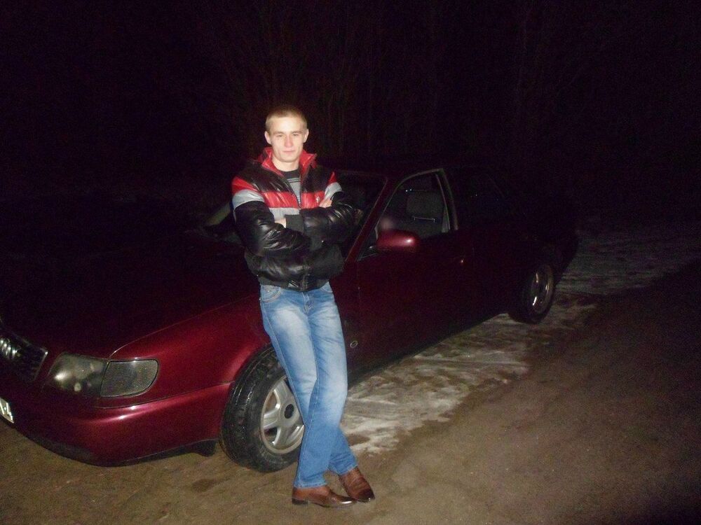 ���� 4395933 ������� ���, 34 ����, ���� ���������� � ������