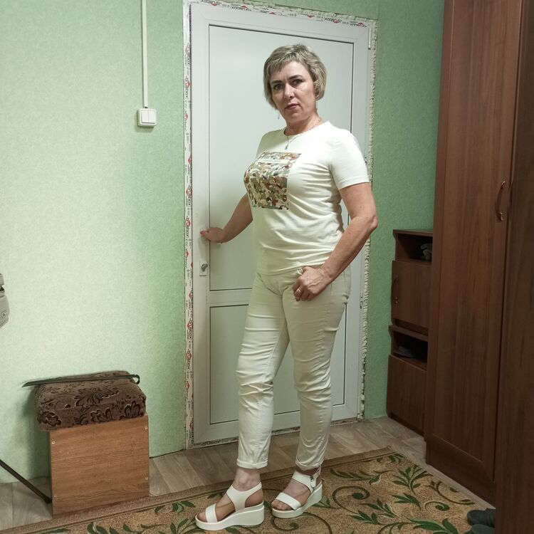  ,   , 57 ,   ,   