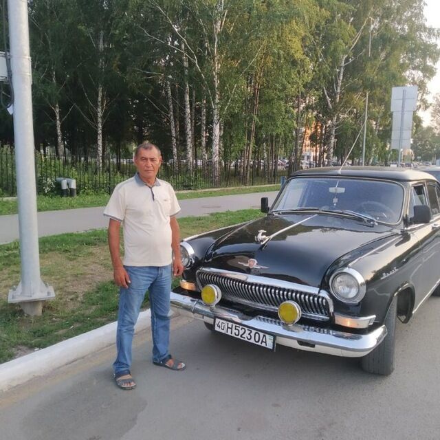  ,   , 55 ,   ,   