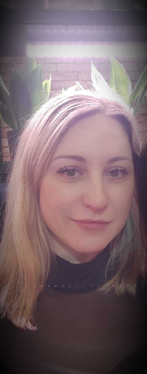 ���� 54849383 ������� Ann, 40 ���, ���� ���������� � ������������