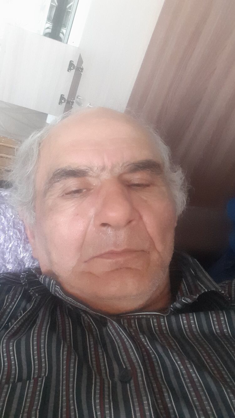  29911833  , 70 ,    
