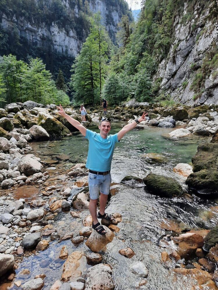 ���� 34974993 ������� ��������, 35 ���, ���� ���������� � ��������