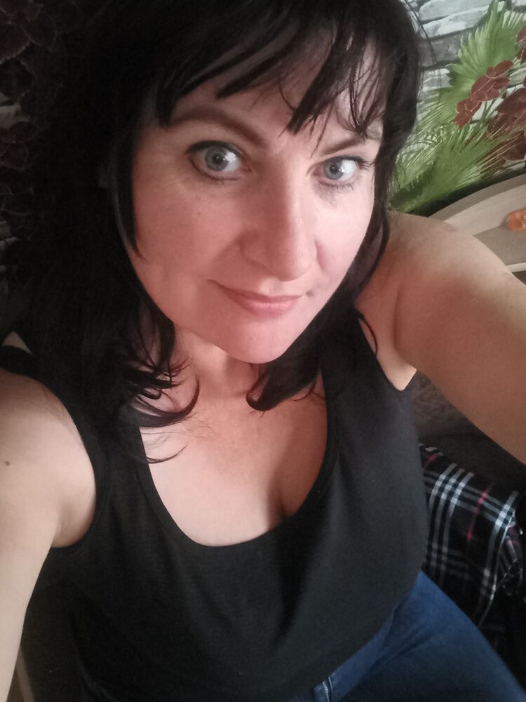  45505973  Elena, 50 ,    
