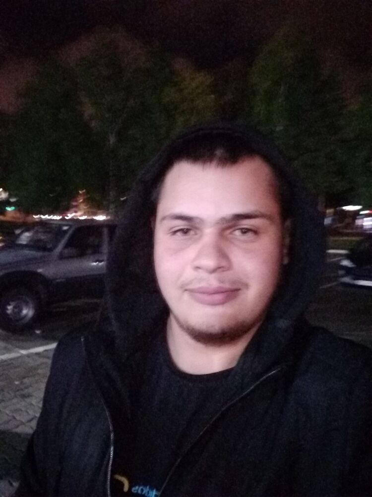 ���� 17506203 ������� ��������, 26 ���, ���� ���������� � ������