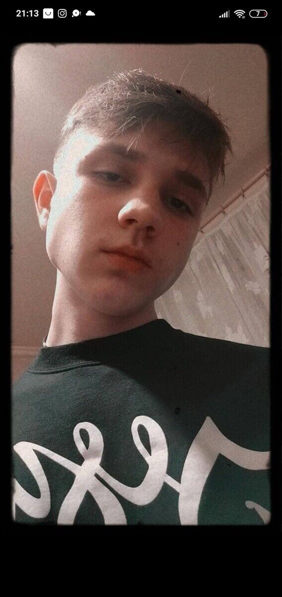 ���� 22548503 ����� �����, 23 ����, ���� ���������� � ��������