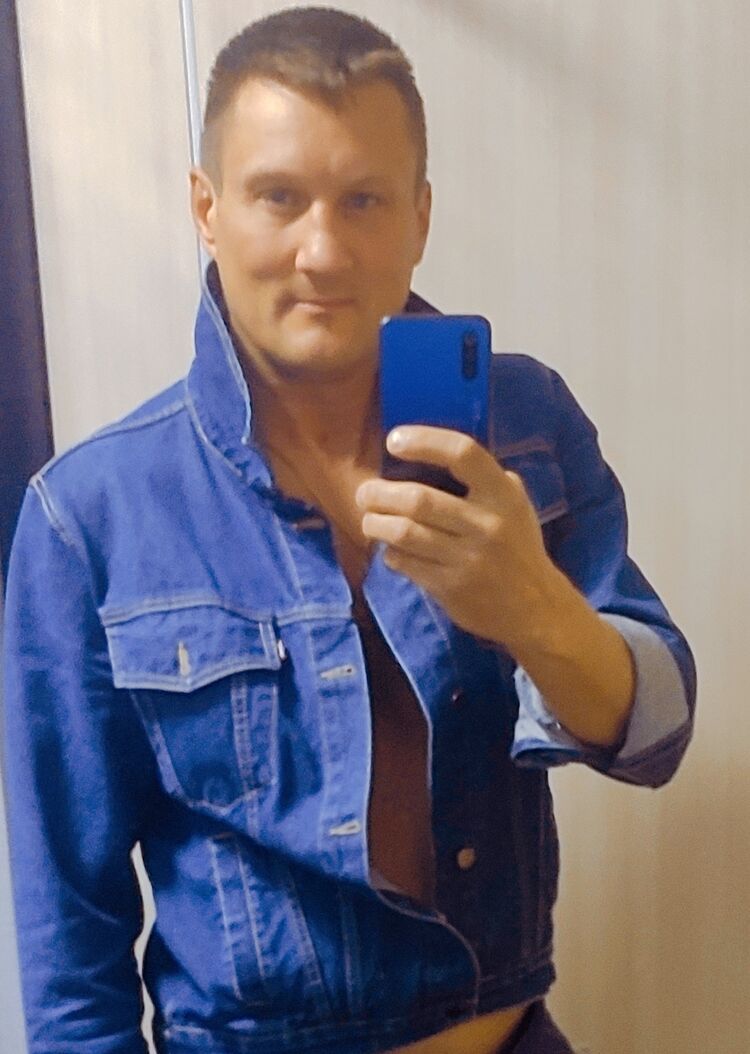  -,   , 46 ,   ,   , c 