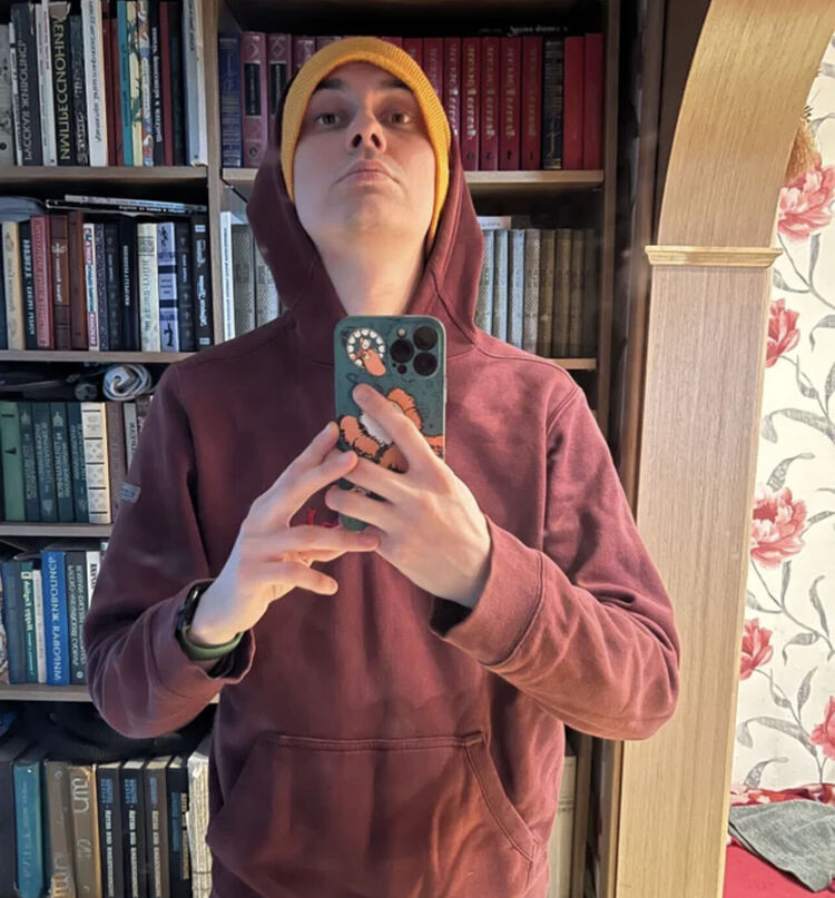  -,   , 36 ,   ,   