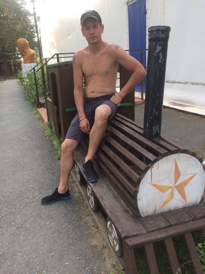 ���������� ������, ���� ������� �������, 45 ���, ������������ ��� c�������� ���������, ���������