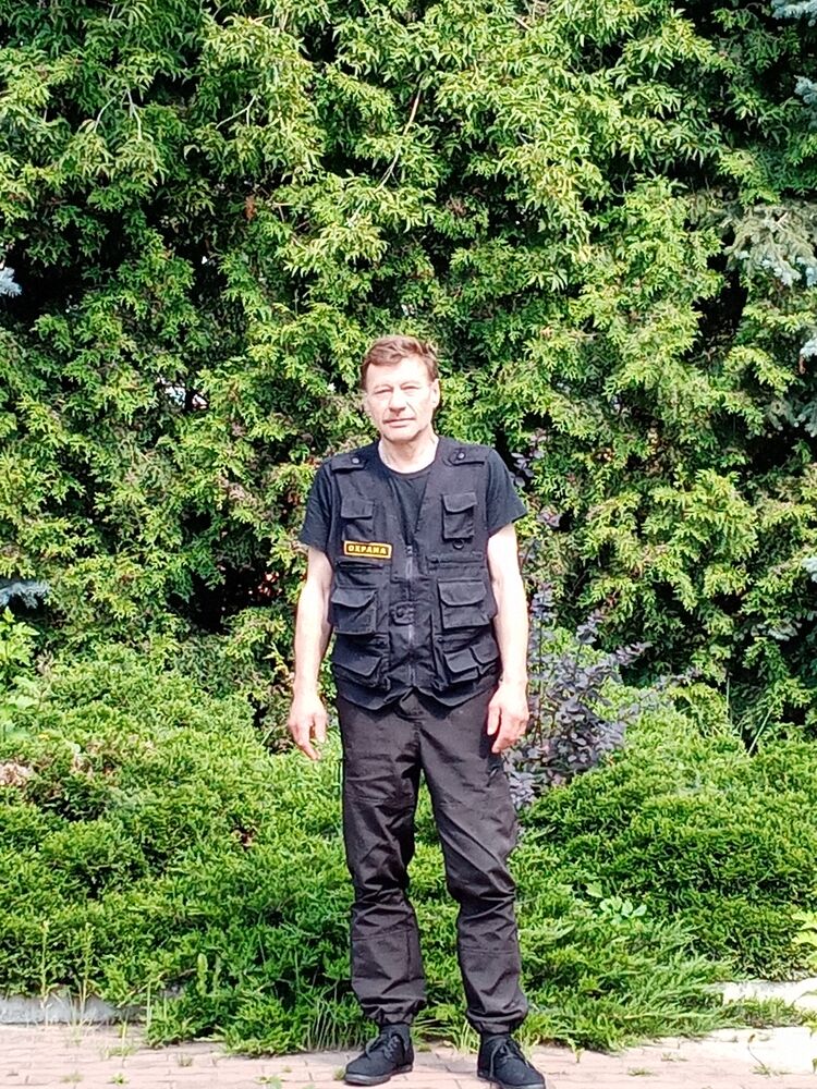 ���������� ������, ���� ������� ������, 58 ���, ������������ ��� ������, ����� � ���������, c�������� ���������