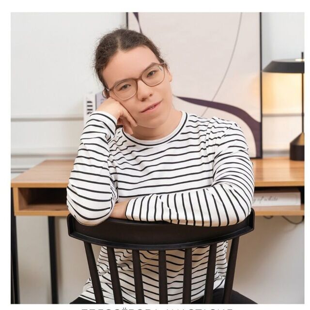 ���������� ������, ���� ������� �����, 18 ���, ������������ ��� ����� � ���������, c�������� ���������, ���������