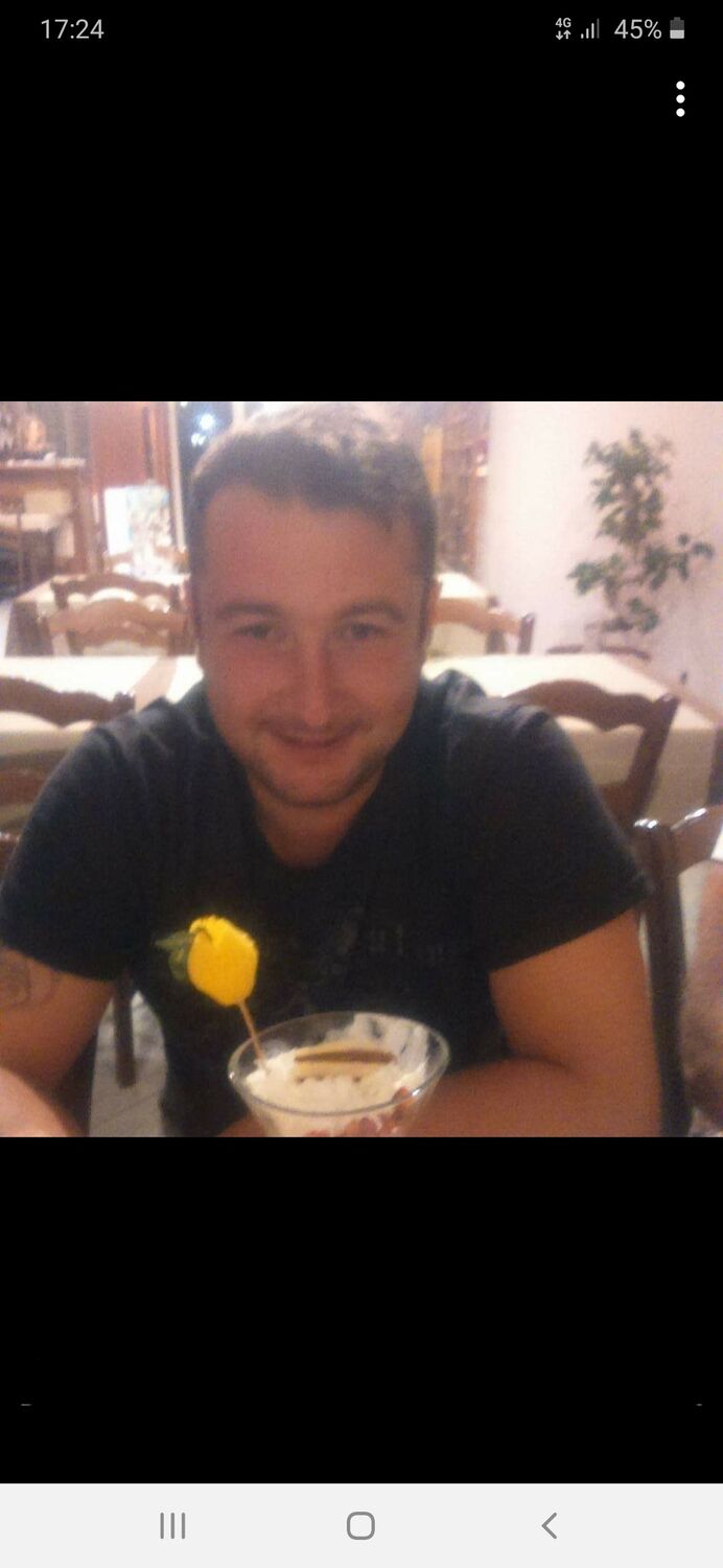 ���������� ������ �����, ���� ������� �����, 43 ����, ������������ 