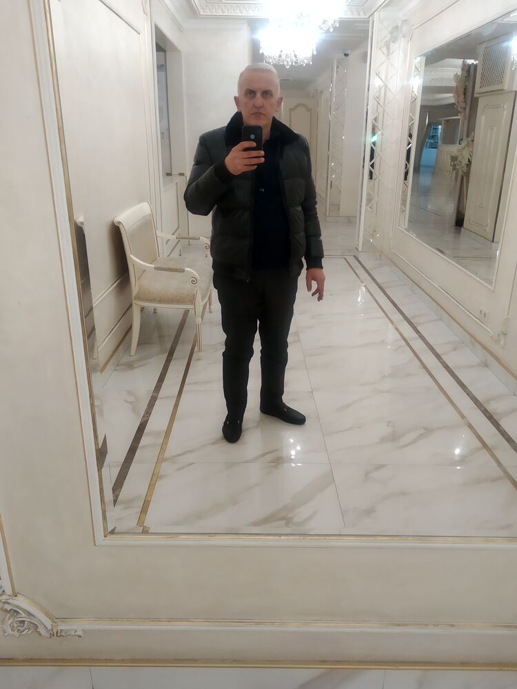 ���� 25790213 ������� �����, 47 ���, ���� ���������� � ������