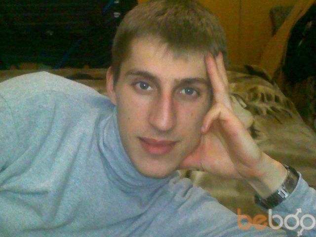  ,   Shuriks555, 37 ,   ,   , c 