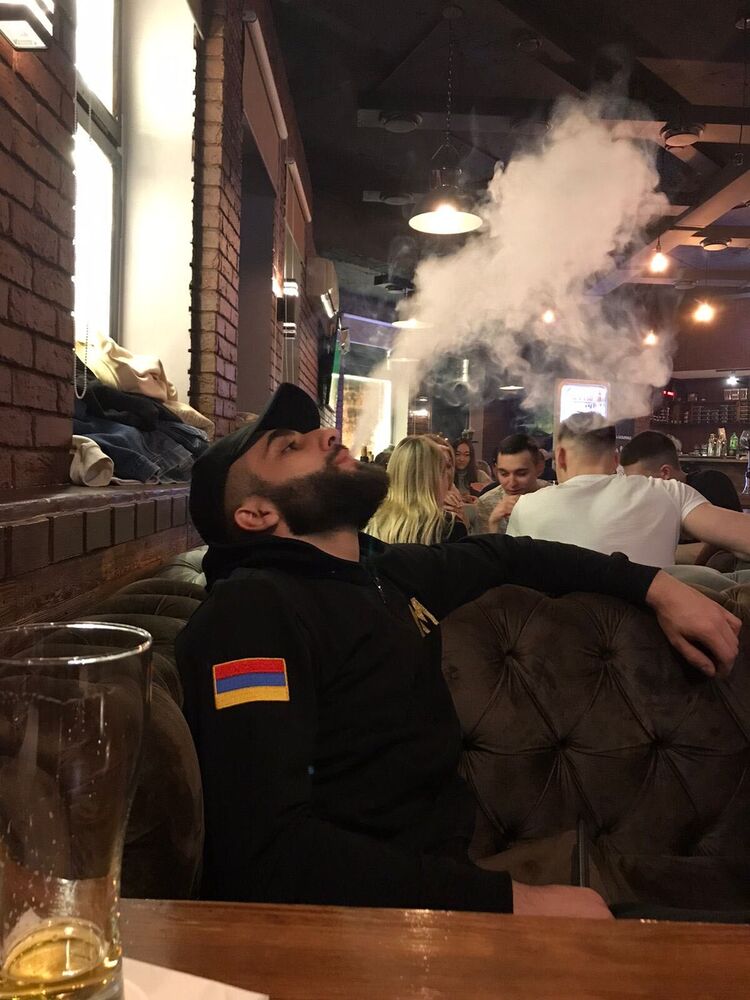 ���� 26017873 ������� Karen, 32 ����, ���� ���������� � ������