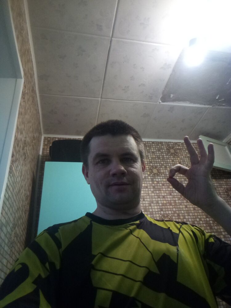  48547123  , 35 ,    