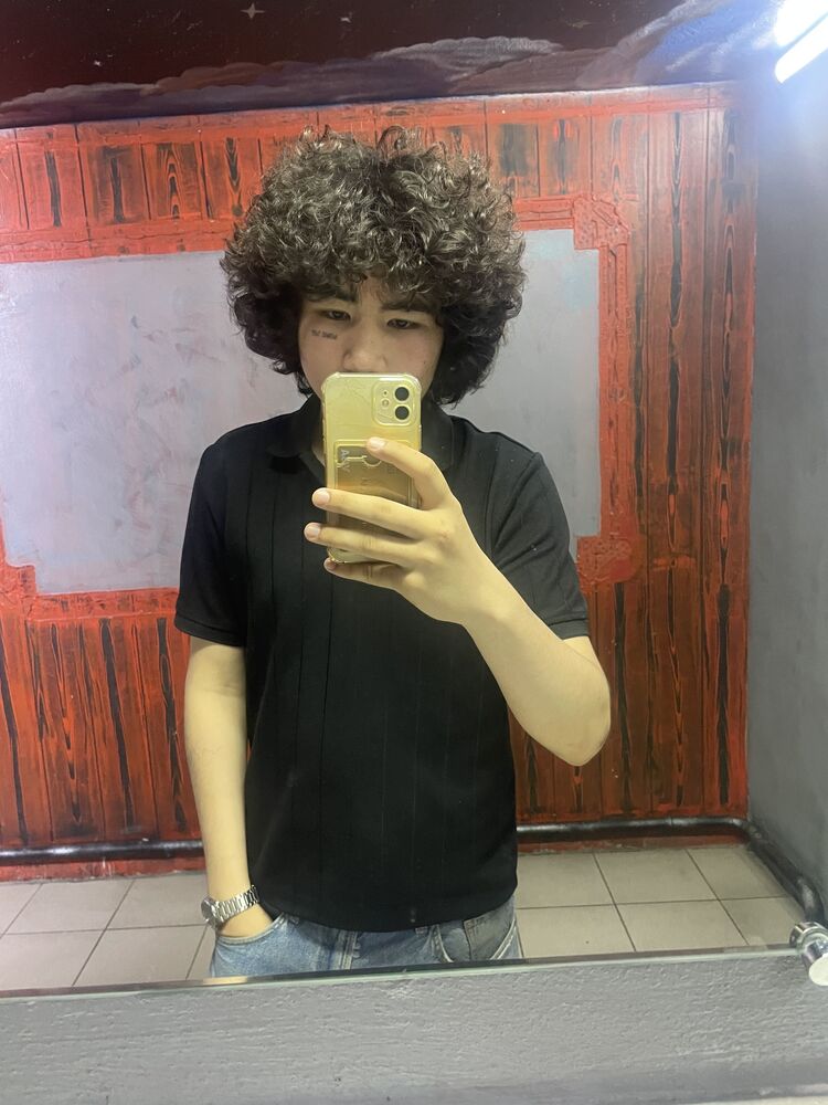 ���� 55823513 ����� �����, 23 ����, ���� ���������� � ����-������������