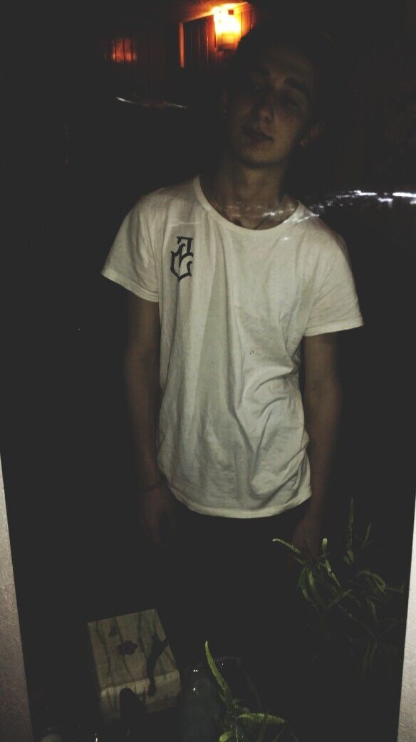  13052573  , 25 ,    