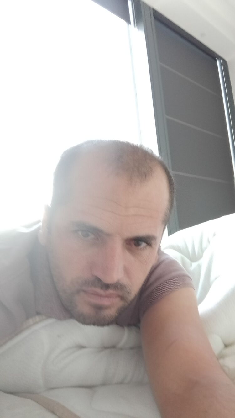 ���� 37392853 ������� �����, 39 ���, ���� ���������� � ������