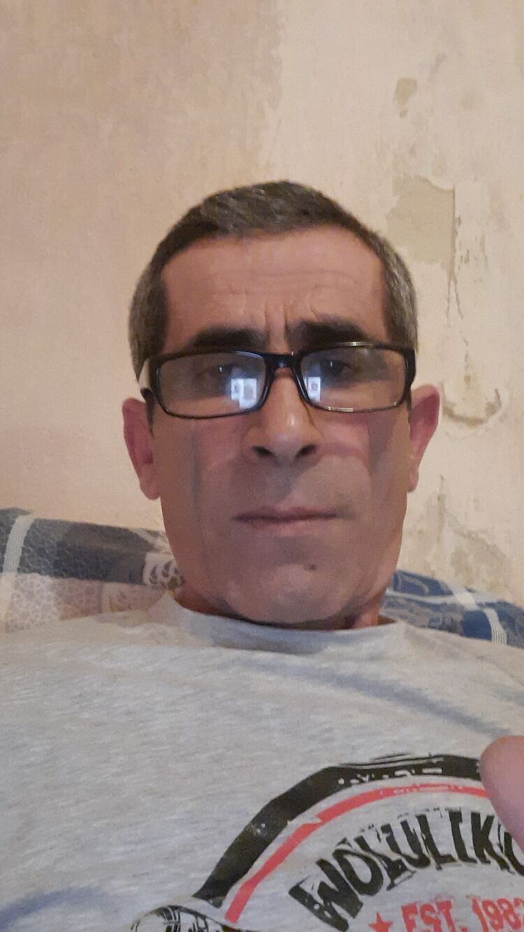  30922223  , 57 ,    