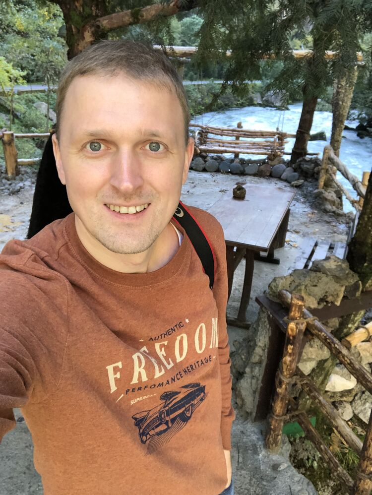 ���� 42779863 ������� �������, 46 ���, ���� ���������� � �������������