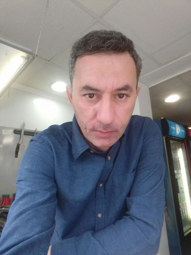 ���� 32484293 ������� ������, 45 ���, ���� ���������� � ����