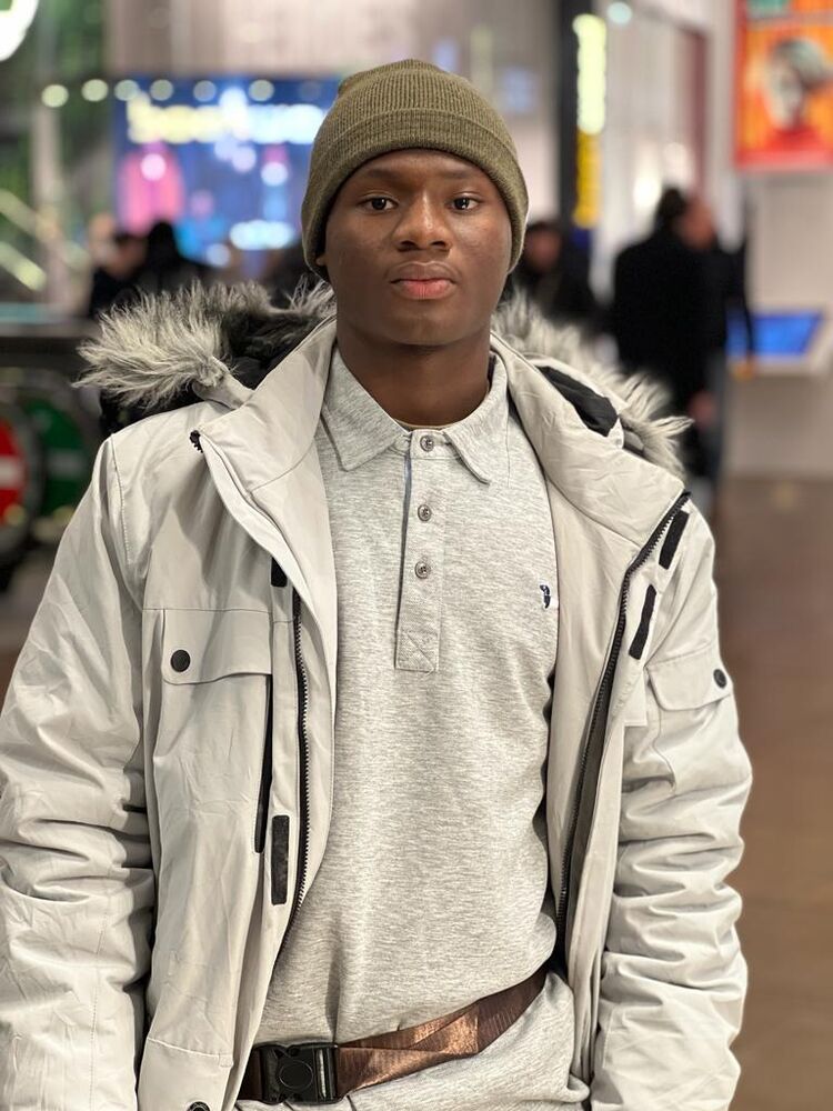 ���� 40163843 ������� ����, 26 ���, ���� ���������� � �����-����������