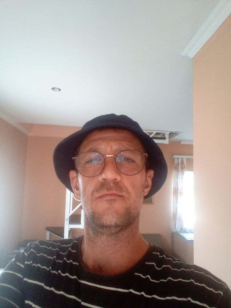  ,   , 45 ,   ,   