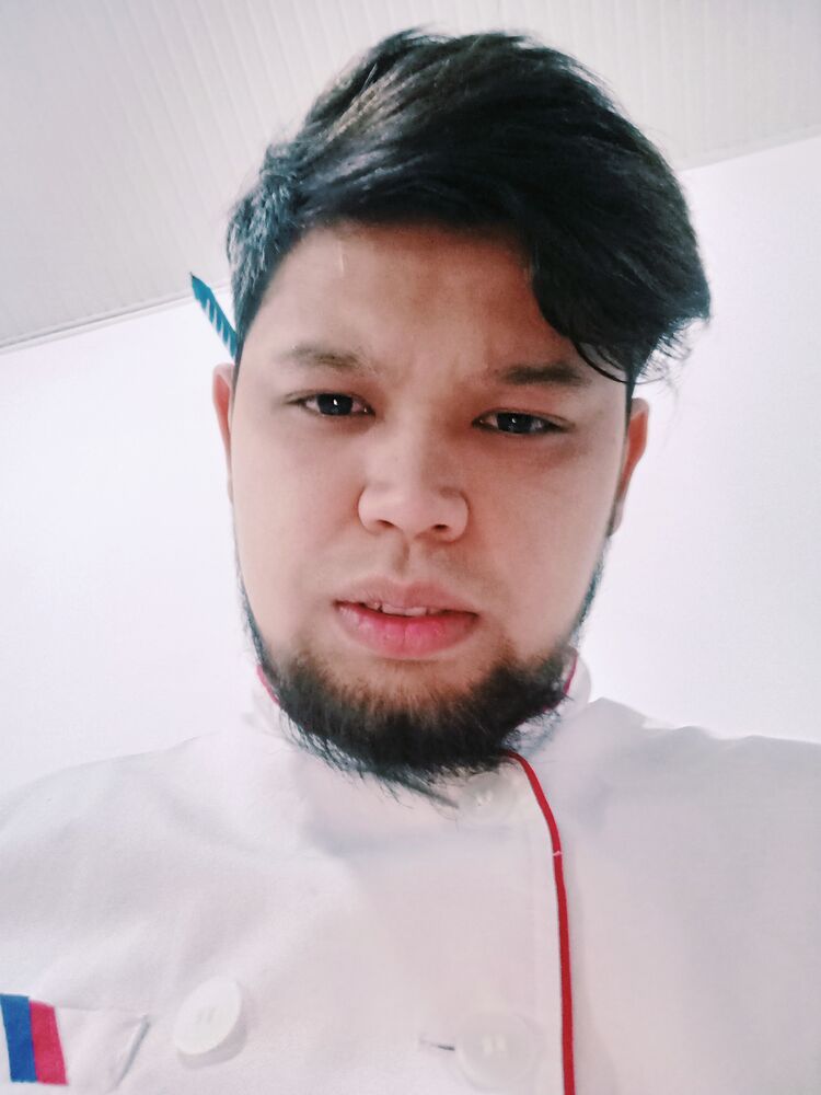 ���������� ������, ���� ������� Akylbek, 29 ���, ������������ ��� ������, ����� � ���������