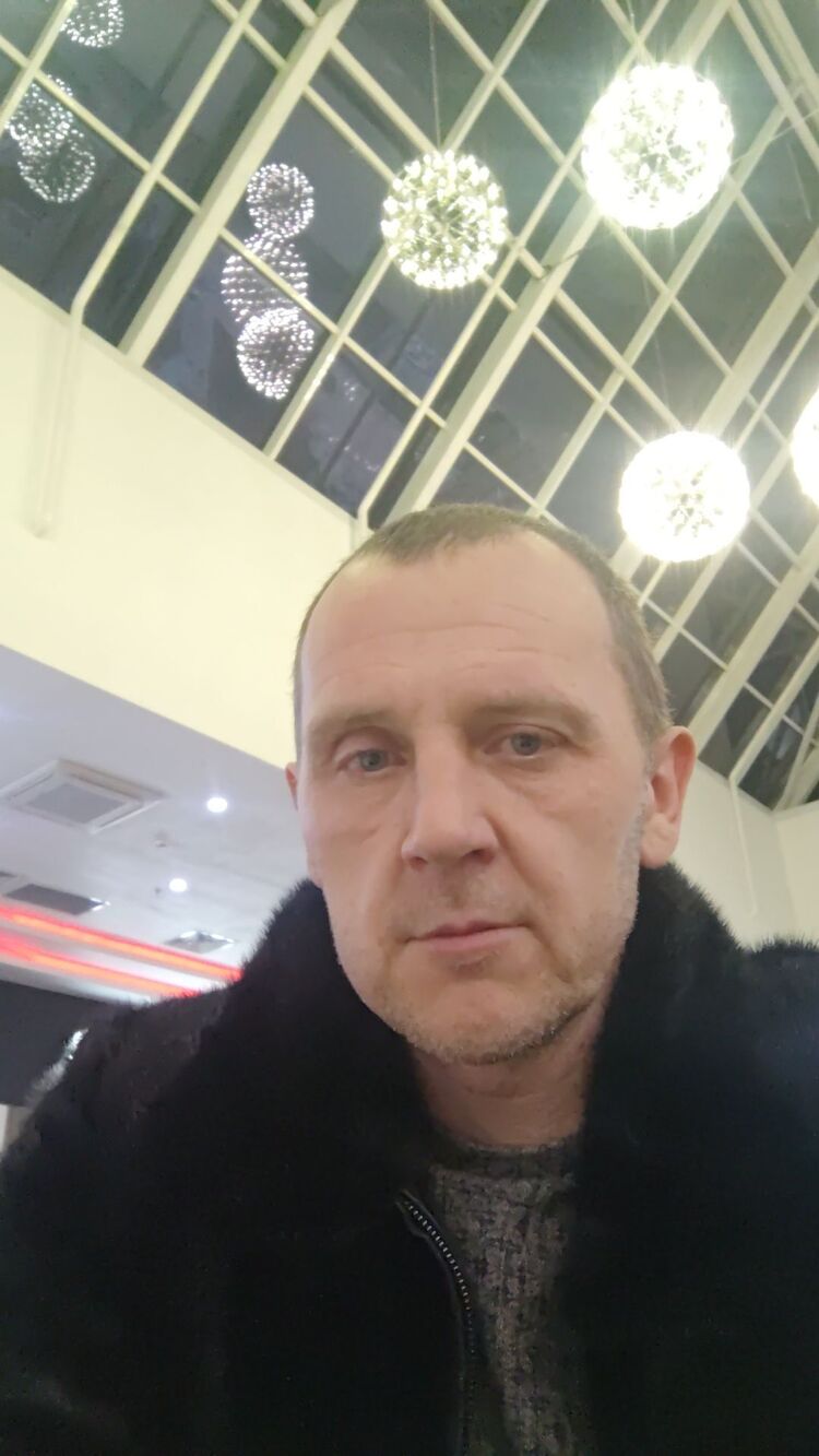 ���������� �����������, ���� ������� ������, 39 ���, ������������ ��� ������, ����� � ���������