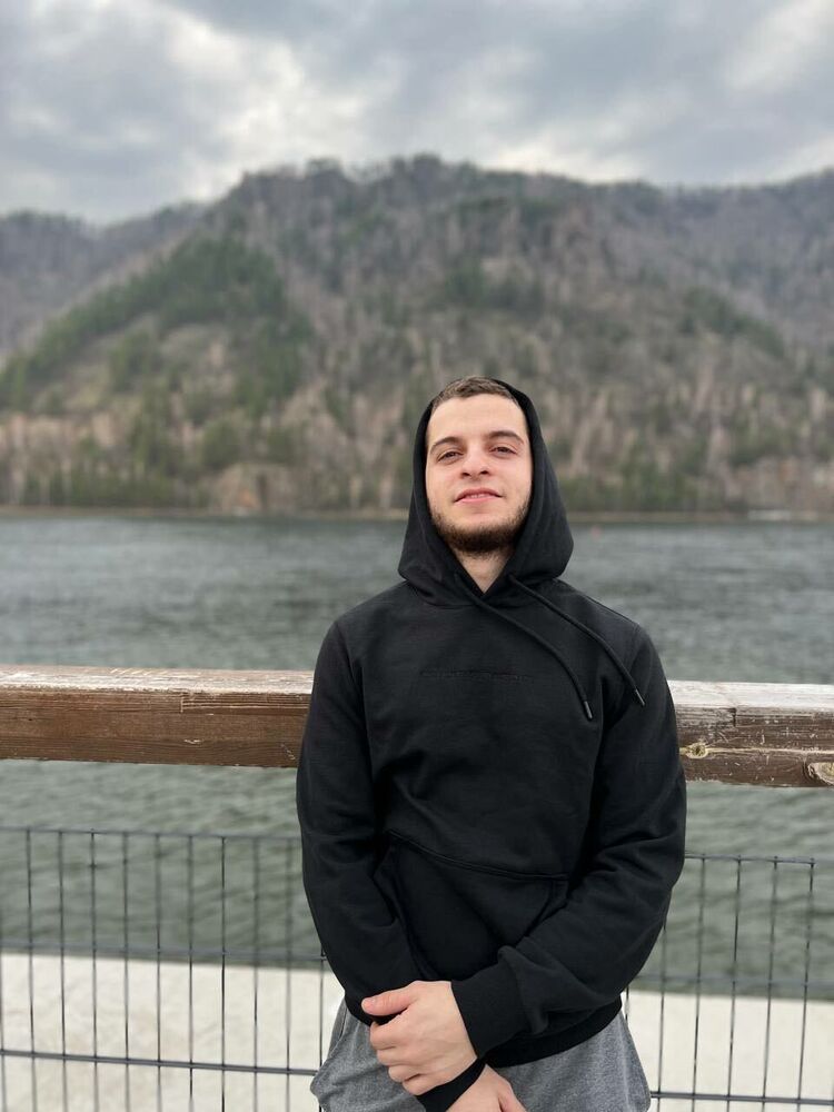 ���� 37741893 ����� �����, 24 ����, ���� ���������� � �����������