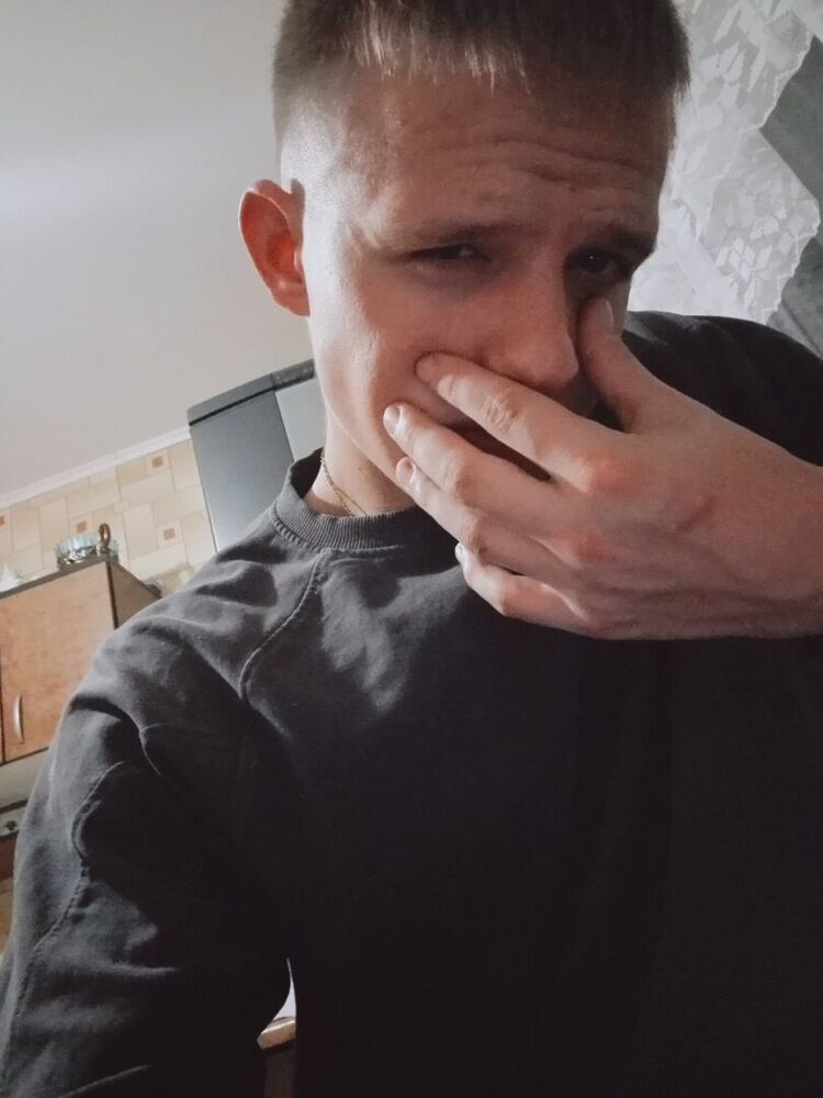 ���������� ������, ���� ������� �����, 26 ���, ������������ ��� ������