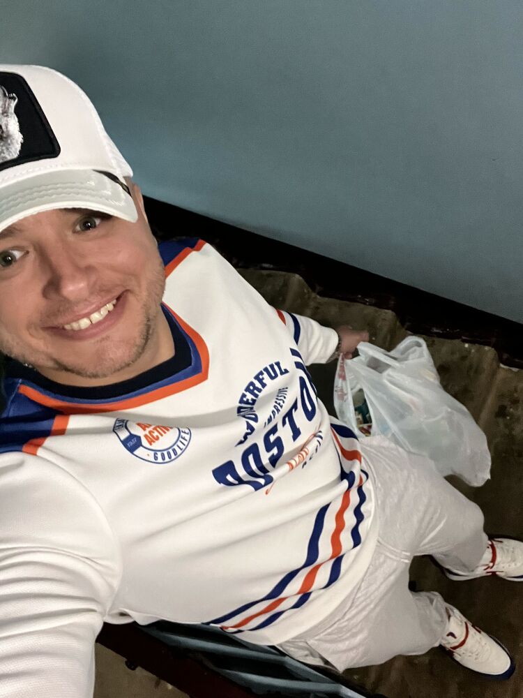 ���������� ������, ���� ������� �����, 38 ���, ������������ ��� c�������� ���������, ���������